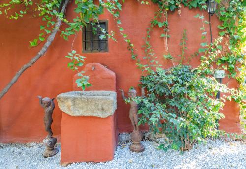 Casa Paraíso Boutique B&B - image 9