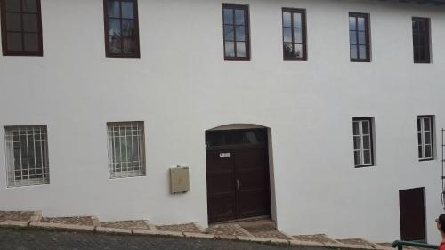 Apartments Alifakovac - image 4