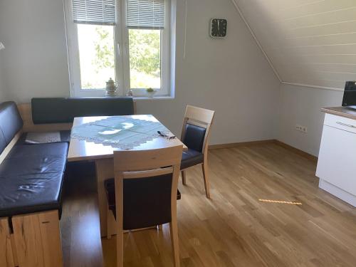 MeinJork in Jork, Deutschland