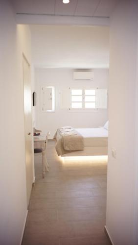 Paraporti, Folegandros Chora (Foto 7)