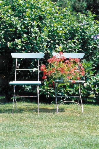 Hotel Beausite - main image