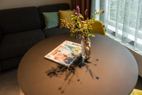 Marcel de Gand Business & Travel - image 7