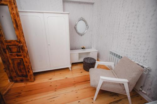 Mkhitaryan Guest House - image 4