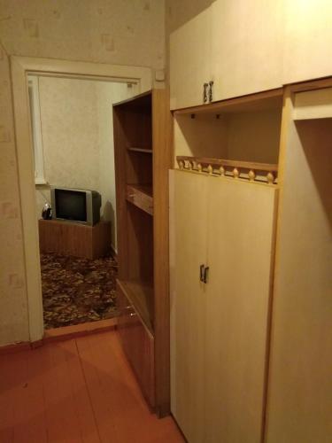 Rio 3 Rooms - image 5