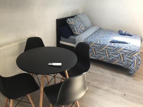 Appartement refait a neuf a Annecy