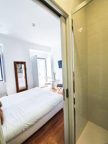 PÊPA Guesthouse – Setubal, SC