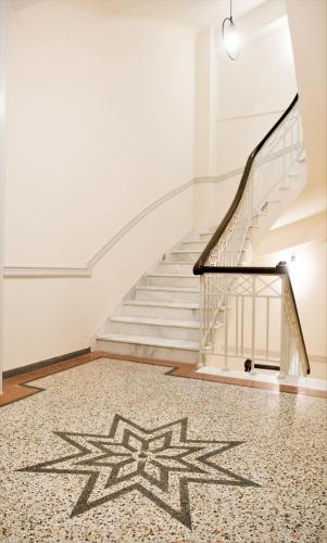 Athens Psiri Hotel - image 7