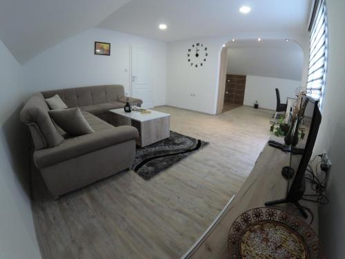 Apartman Karganovic - main image