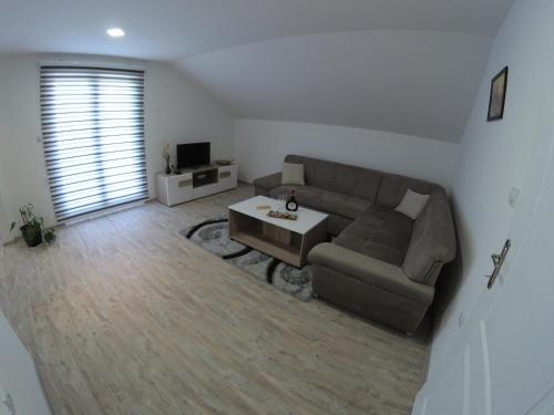 Apartman Karganovic - image 3