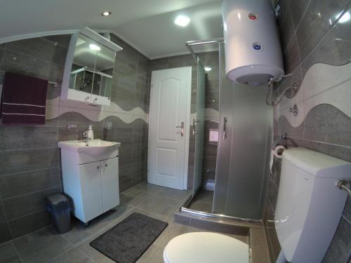 Apartman Karganovic - image 5