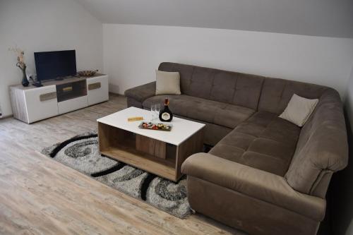 Apartman Karganovic - image 8