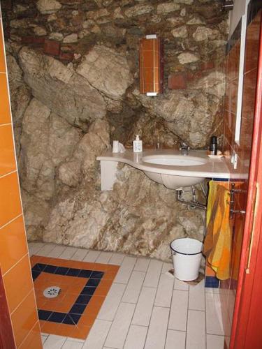 La Grotta