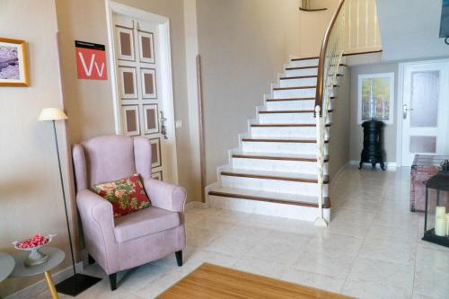 La Rivera Apartments 2