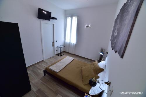 Suite Varigotti - image 3