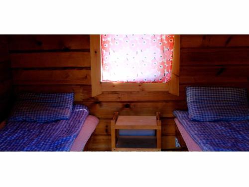 Svinö Camping Lodge - image 12