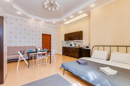 LetoPlace - 2 ROOMS - 6 GUESTS - 70m2 - image 8