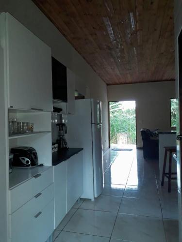 Casa São Roque (Casa Sao Roque) in Taquari