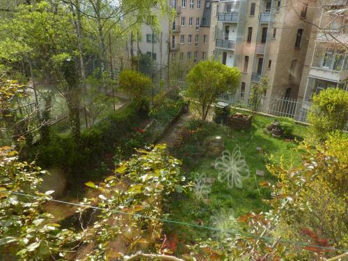 KernerApartement - image 11