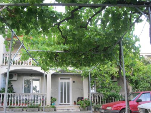 Apartments Miana - Tivat