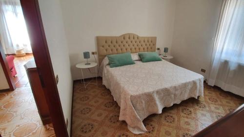 Bianco3