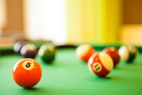 Hotel Don Pepe - Adults Only - image 2