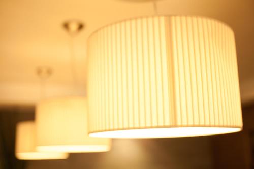 Hotel Don Pepe - Adults Only - image 5