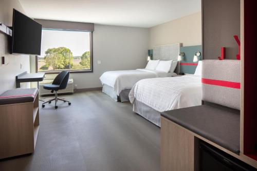 avid hotels - Madison - Monona, an IHG Hotel in Monona, USA