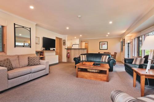 Lhotsky 2, Thredbo (Foto 6)