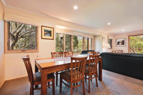 Lhotsky 2, Thredbo (Foto 10)
