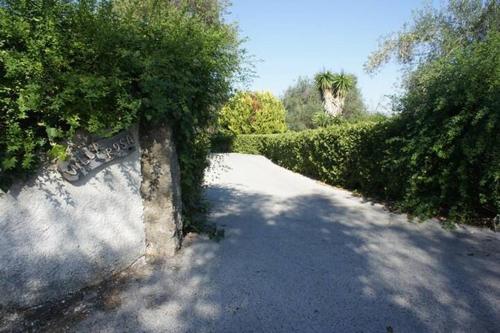 Villa Rosa Apartments 4