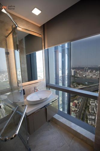 Landmark 81 -2Bed