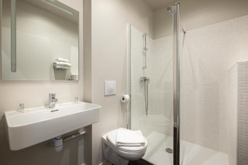 Hôtel de Paris - image 12