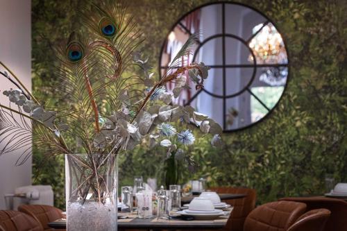 Hôtel de Paris - image 11