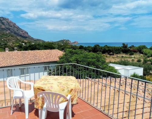 Villa Loddo 1 P 3 Min Dal Mare. Sconto Host