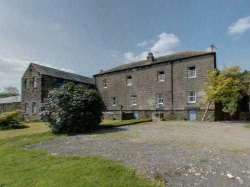 Kilworthy Farm - image 14