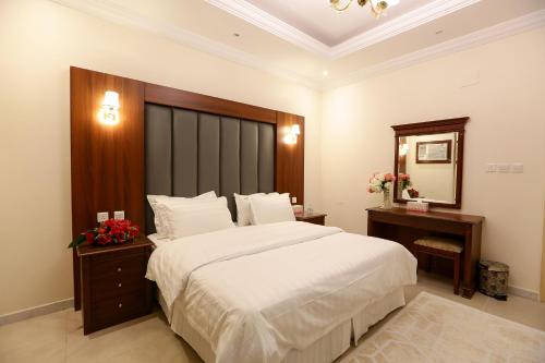 Mrakez Alarab Furnished Apartments 3 - image 2