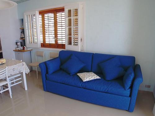 Attico Bellavista 2