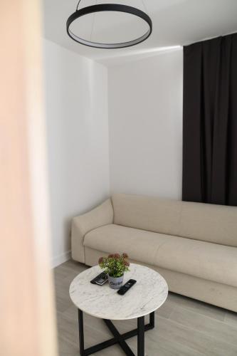 Villa Malo More - image 13