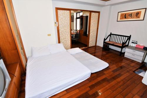 Shan Shui B&B Shan Shui B&B