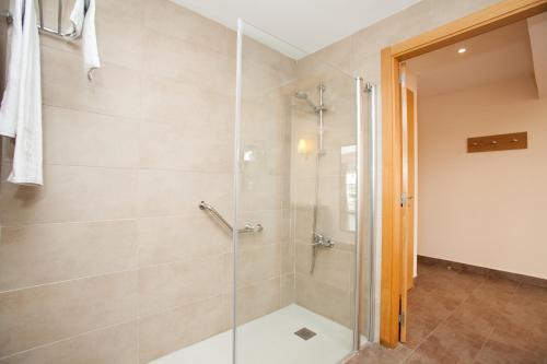 Apartmá