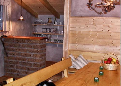 Kammerhof Apartment Apfel - image 8