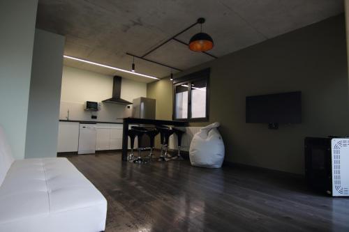 Apartamentos Cubicos - image 2