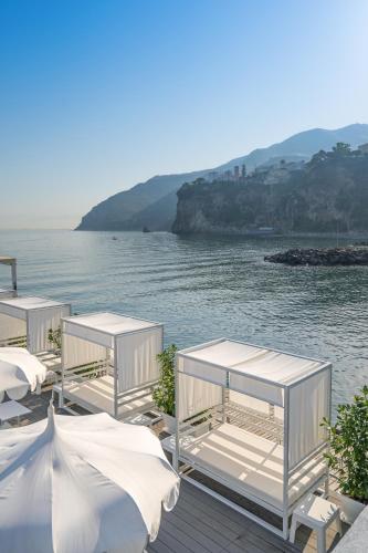Hotel Mary - image 9