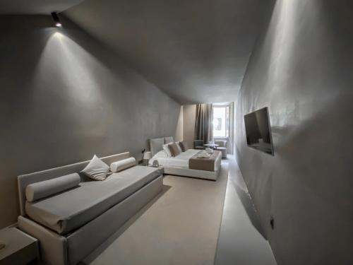 Elysium Suites collection - image 4