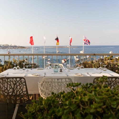 Salini Resort - image 10