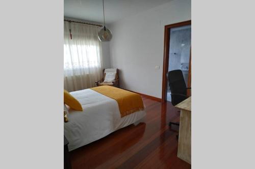  Milanabonita in Monforte de Lemos