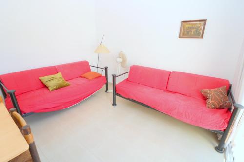 Traveserra - image 4