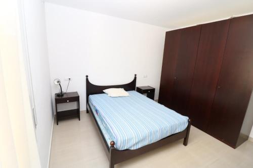Traveserra - image 8