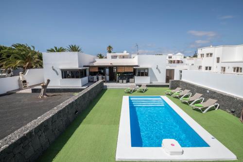 Villa Tuco - image 3