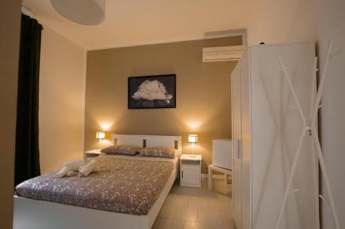 Living Salerno B&b Salerno